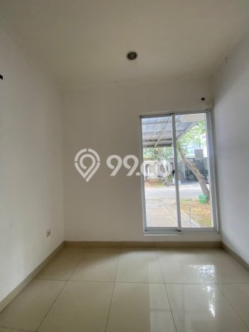 Disewakan Cepat Rumah Kondisi Baik di Area Cengkareng, Jakarta Barat Disewakan Cepat Rumah Kondisi Baik di Area Cengkareng, Jakarta Barat