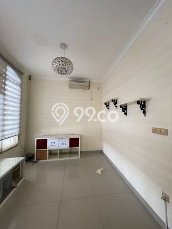 Jarang Ada! Rumah Kontrakan 2 Kamar Nyaman Siap Huni Green Lake City Jarang Ada! Rumah Kontrakan 2 Kamar Nyaman Siap Huni Green Lake City