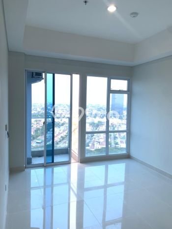 Disewakan Apartemen Murah di Puri Mansion 0 Bedroom Disewakan Apartemen Murah di Puri Mansion 0 Bedroom