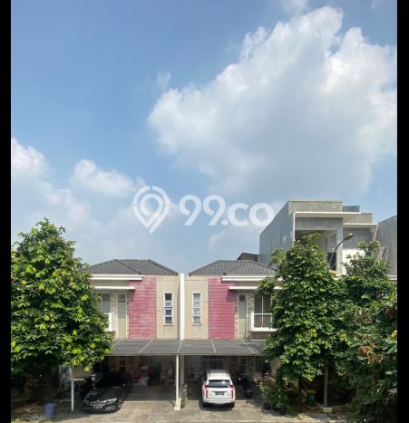 Disewakan Rumah Murah di Green Lake City Jakarta Barat Punya 3 Kamar Tidur Disewakan Rumah Murah di Green Lake City Jakarta Barat Punya 3 Kamar Tidur