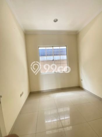 Rumah Cantik Siap Pakai Di Cengkareng Luas 100m2 Aman Rumah Cantik Siap Pakai Di Cengkareng Luas 100m2 Aman