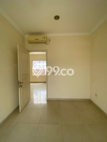Rumah sewa siap pakai 3 Kamar Tidur di Green Lake City, Jakarta Barat Rumah sewa siap pakai 3 Kamar Tidur di Green Lake City, Jakarta Barat