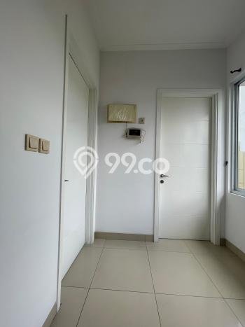 Rumah Kontrakan Jakarta Barat LT 130m2 LB 135m2 Area Green Lake City Rumah Kontrakan Jakarta Barat LT 130m2 LB 135m2 Area Green Lake City