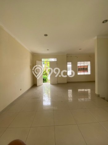 Jarang Ada! Rumah Sewa 3 Kamar Bagus Siap Huni Green Lake City Jarang Ada! Rumah Sewa 3 Kamar Bagus Siap Huni Green Lake City