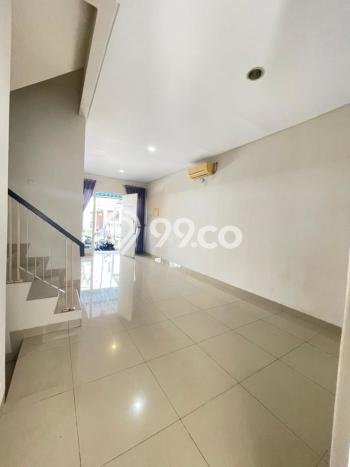Rumah sewa siap huni 4 Kamar Tidur di Green Lake City, Jakarta Barat Rumah sewa siap huni 4 Kamar Tidur di Green Lake City, Jakarta Barat