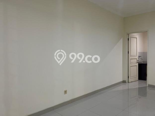 Rumah sewa siap huni 3 KT di Green Lake City, Jakarta Barat Rumah sewa siap huni 3 KT di Green Lake City, Jakarta Barat