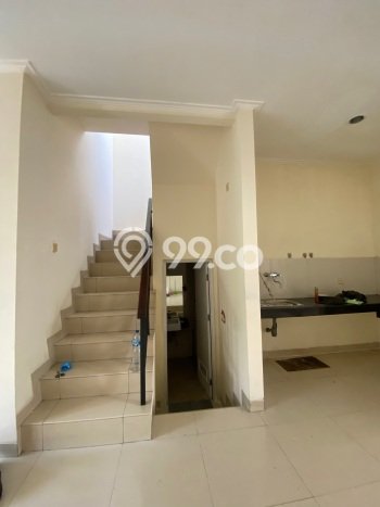 Rumah Bagus Siap Pakai Di Cengkareng Luas 100m2 Aman Rumah Bagus Siap Pakai Di Cengkareng Luas 100m2 Aman