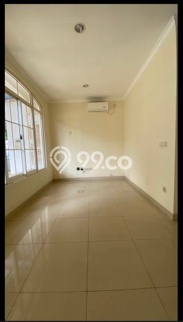 Jarang Ada! Rumah Kontrakan 3 Kamar Bagus Siap Huni Green Lake City Jarang Ada! Rumah Kontrakan 3 Kamar Bagus Siap Huni Green Lake City