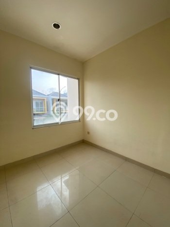 Rumah Bagus Siap Pakai Di Cengkareng Luas 100m2 Aman Rumah Bagus Siap Pakai Di Cengkareng Luas 100m2 Aman