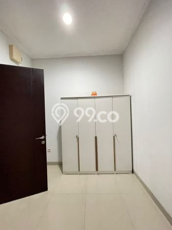 Rumah area Green Lake City, 2 KM, Dekat Universitas, Luas 48m² LB 76m² Rumah area Green Lake City, 2 KM, Dekat Universitas, Luas 48m² LB 76m²