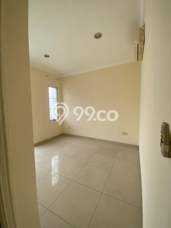 Rumah sewa siap pakai 3 Kamar Tidur di Green Lake City, Jakarta Barat Rumah sewa siap pakai 3 Kamar Tidur di Green Lake City, Jakarta Barat