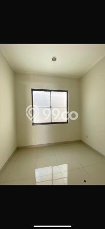 Jarang Ada! Rumah Kontrakan 3 Kamar Nyaman Siap Huni Green Lake City Jarang Ada! Rumah Kontrakan 3 Kamar Nyaman Siap Huni Green Lake City