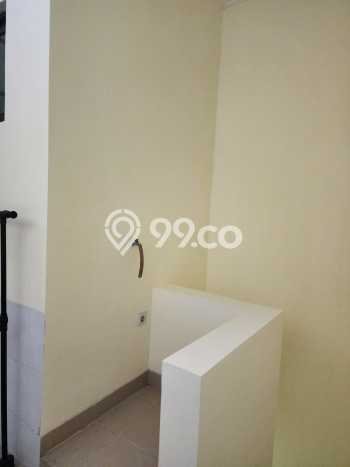 Rumah Disewakan Jakarta Barat LT 150m2 LB 157m2 Area Green Lake City Rumah Disewakan Jakarta Barat LT 150m2 LB 157m2 Area Green Lake City