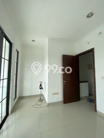 Jarang Ada! Rumah Sewa 2 Kamar Bagus Siap Huni Green Lake City Jarang Ada! Rumah Sewa 2 Kamar Bagus Siap Huni Green Lake City