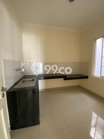 Rumah sewa siap huni 3 Kamar Tidur di Green Lake City, Jakarta Barat Rumah sewa siap huni 3 Kamar Tidur di Green Lake City, Jakarta Barat