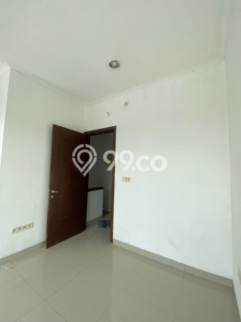 Jarang Ada! Rumah Sewa 2 Kamar Bagus Siap Huni Green Lake City Jarang Ada! Rumah Sewa 2 Kamar Bagus Siap Huni Green Lake City