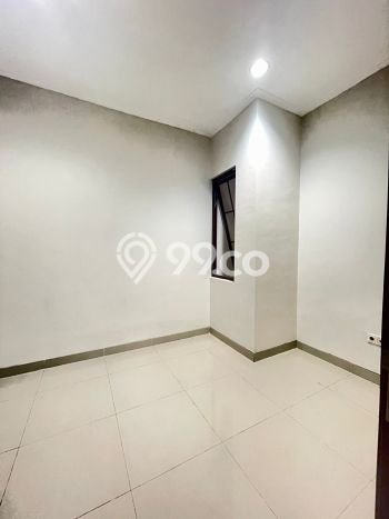 Sewa Rumah Harga Terjangkau di Green Lake City Jakarta Barat dengan 2 Kamar Tidur Sewa Rumah Harga Terjangkau di Green Lake City Jakarta Barat dengan 2 Kamar Tidur