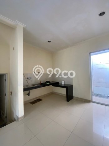 Rumah Bagus Siap Pakai Di Cengkareng Luas 100m2 Aman Rumah Bagus Siap Pakai Di Cengkareng Luas 100m2 Aman