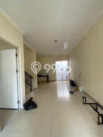 Rumah Bagus Siap Pakai Di Cengkareng Luas 100m2 Aman Rumah Bagus Siap Pakai Di Cengkareng Luas 100m2 Aman