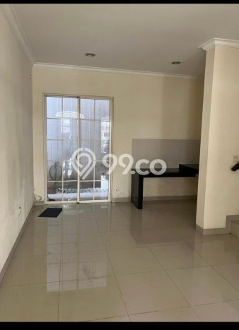 Jarang Ada! Rumah Kontrakan 3 Kamar Bagus Siap Huni Green Lake City Jarang Ada! Rumah Kontrakan 3 Kamar Bagus Siap Huni Green Lake City
