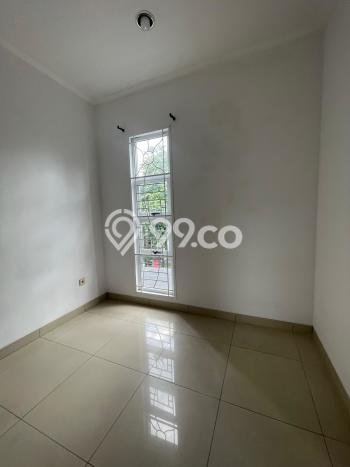 Rumah sewa siap pakai 3 Kamar Tidur di Green Lake City, Jakarta Barat Rumah sewa siap pakai 3 Kamar Tidur di Green Lake City, Jakarta Barat