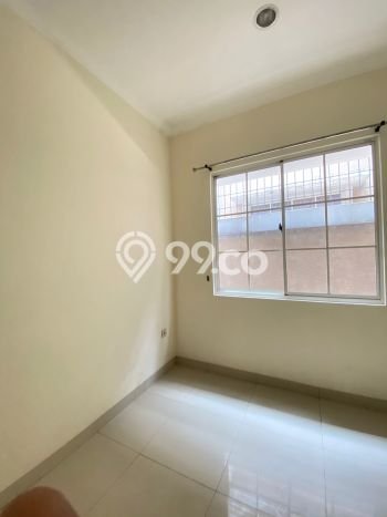 Jarang Ada! Rumah Sewa 3 Kamar Bagus Siap Huni Green Lake City Jarang Ada! Rumah Sewa 3 Kamar Bagus Siap Huni Green Lake City