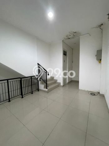Ruko Area Strategis Kawasan Cipondoh, Luas 286m², For Rent Ruko Area Strategis Kawasan Cipondoh, Luas 286m², For Rent