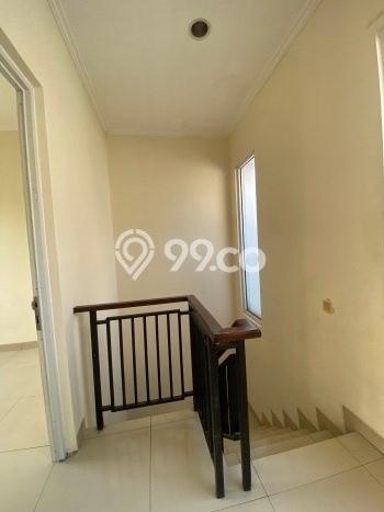 Rumah Bagus Siap Pakai Di Cengkareng Luas 100m2 Aman Rumah Bagus Siap Pakai Di Cengkareng Luas 100m2 Aman
