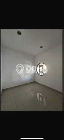 Disewakan! Rumah 4 Kamar Tidur &
3 Kamar Mandi di Green Lake City, Jakarta Barat Disewakan! Rumah 4 Kamar Tidur &
3 Kamar Mandi di Green Lake City, Jakarta Barat