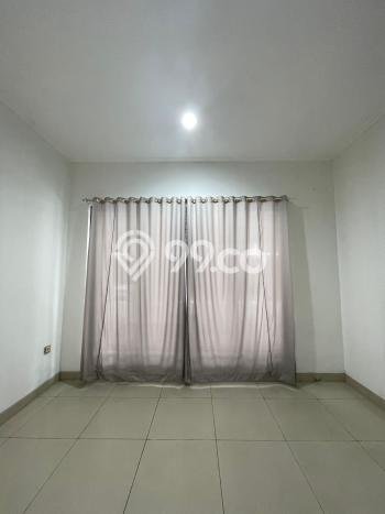 Rumah sewa siap pakai 3 Kamar Tidur di Green Lake City, Jakarta Barat Rumah sewa siap pakai 3 Kamar Tidur di Green Lake City, Jakarta Barat