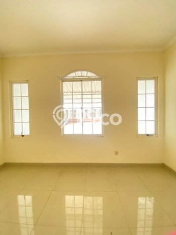 Rumah sewa siap huni 3 Kamar Tidur di Green Lake City, Jakarta Barat Rumah sewa siap huni 3 Kamar Tidur di Green Lake City, Jakarta Barat