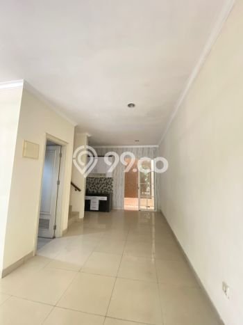 Disewakan Rumah Harga Terjangkau di Green Lake City Jakarta Barat Punya 3 Kamar Tidur Disewakan Rumah Harga Terjangkau di Green Lake City Jakarta Barat Punya 3 Kamar Tidur