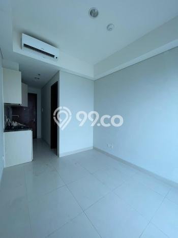 Apartemen Minimalis untuk Disewa, 0 Kamar di Jakarta Barat Apartemen Minimalis untuk Disewa, 0 Kamar di Jakarta Barat