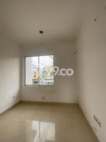 Rumah sewa siap pakai 3 KT di Green Lake City, Jakarta Barat Rumah sewa siap pakai 3 KT di Green Lake City, Jakarta Barat
