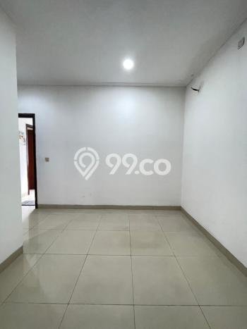 Rumah sewa siap pakai 3 KT di Green Lake City, Jakarta Barat Rumah sewa siap pakai 3 KT di Green Lake City, Jakarta Barat
