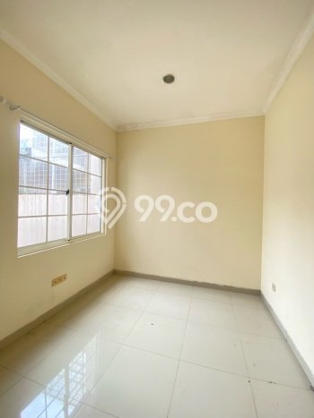 Rumah sewa siap huni 3 Kamar Tidur di Green Lake City, Jakarta Barat Rumah sewa siap huni 3 Kamar Tidur di Green Lake City, Jakarta Barat