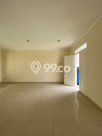 Jarang Ada! Rumah Kontrakan 3 Kamar Nyaman Siap Huni Green Lake City Jarang Ada! Rumah Kontrakan 3 Kamar Nyaman Siap Huni Green Lake City
