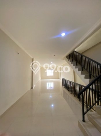 Ruko Disewakan Lokasi Cengkareng Jakarta Barat Harga Spesial! Ruko Disewakan Lokasi Cengkareng Jakarta Barat Harga Spesial!