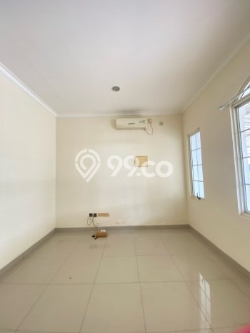 Rumah sewa siap huni 3 KT di Green Lake City, Jakarta Barat Rumah sewa siap huni 3 KT di Green Lake City, Jakarta Barat