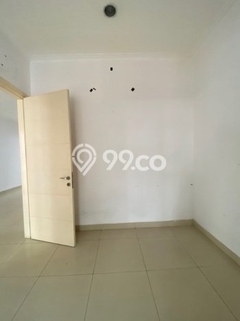 Rumah sewa siap pakai 3 KT di Green Lake City, Jakarta Barat Rumah sewa siap pakai 3 KT di Green Lake City, Jakarta Barat