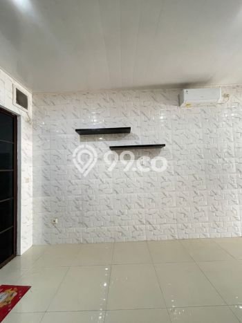 Rumah area Green Lake City, 2 KM, Dekat Universitas, Luas 48m² LB 76m² Rumah area Green Lake City, 2 KM, Dekat Universitas, Luas 48m² LB 76m²