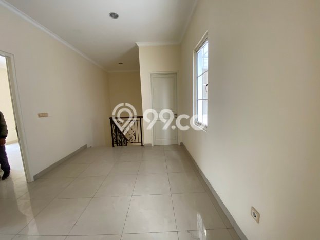 Rumah Cantik Siap Huni Di Cengkareng Luas 153m2 Lokasi Strategis Rumah Cantik Siap Huni Di Cengkareng Luas 153m2 Lokasi Strategis
