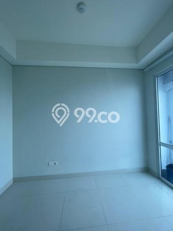 Apartemen Strategis 26m2 di Puri Mansion Jakarta Barat 0 Bedroom Apartemen Strategis 26m2 di Puri Mansion Jakarta Barat 0 Bedroom