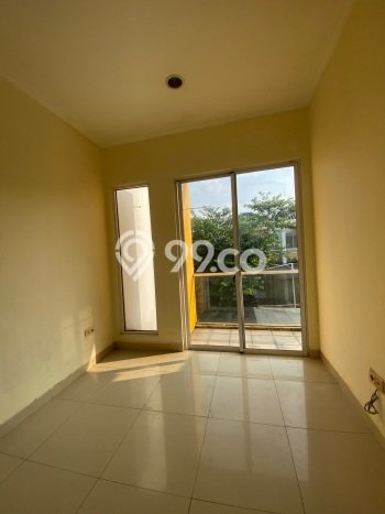 Rumah Bagus Siap Pakai Di Cengkareng Luas 100m2 Aman Rumah Bagus Siap Pakai Di Cengkareng Luas 100m2 Aman