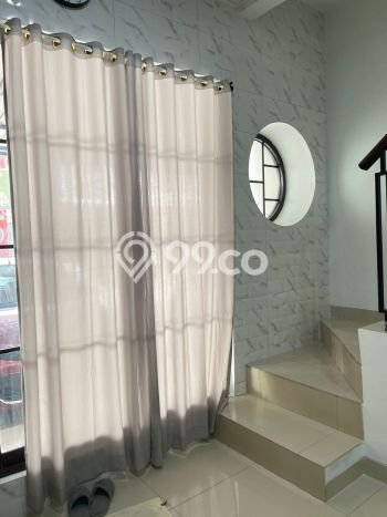 Rumah area Green Lake City, 2 KM, Dekat Universitas, Luas 48m² LB 76m² Rumah area Green Lake City, 2 KM, Dekat Universitas, Luas 48m² LB 76m²