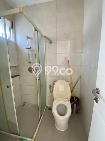 Rumah Bagus Siap Pakai Di Cengkareng Luas 100m2 Aman Rumah Bagus Siap Pakai Di Cengkareng Luas 100m2 Aman