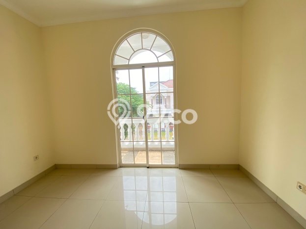 Rumah Cantik Siap Huni Di Cengkareng Luas 153m2 Lokasi Strategis Rumah Cantik Siap Huni Di Cengkareng Luas 153m2 Lokasi Strategis