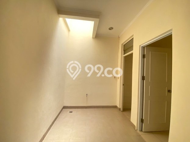 Jarang Ada! Rumah Sewa 2 Kamar Nyaman Siap Huni Green Lake City Jarang Ada! Rumah Sewa 2 Kamar Nyaman Siap Huni Green Lake City