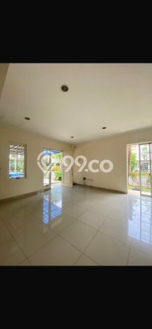Rumah Sewa Jakarta Barat LT 120m2 LB 136m2 Area Green Lake City Rumah Sewa Jakarta Barat LT 120m2 LB 136m2 Area Green Lake City