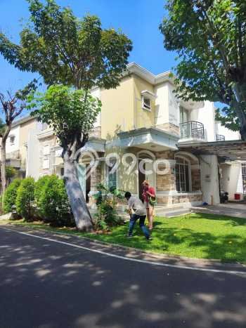 Disewakan! Rumah 2 Kamar Tidur &
2 Kamar Mandi di Green Lake City, Jakarta Barat Disewakan! Rumah 2 Kamar Tidur &
2 Kamar Mandi di Green Lake City, Jakarta Barat